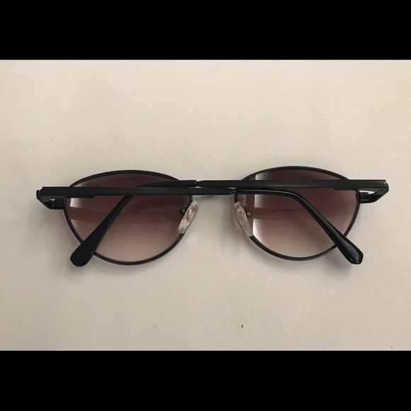 New Men’s Readers Sunglasses 2.75 Strength Bifocals Summer - Picture 9 of 10